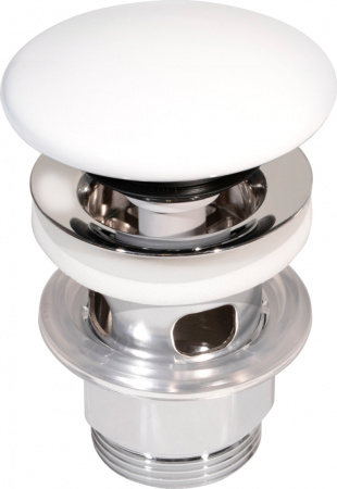 ������ ������ ��� �������� Villeroy & Boch 8L033401 ���������� �����