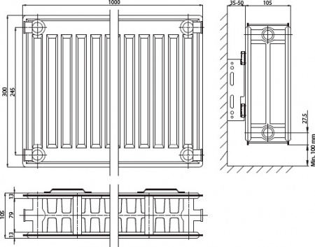   Elsen ERK 220310  22