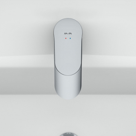  AM.PM Like F8002116   +  AM.PM  30    