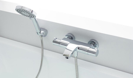 ��������� ��������� Ravak 610.00