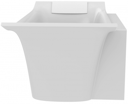     Jacob Delafon Grands Boulevards E6D158-0