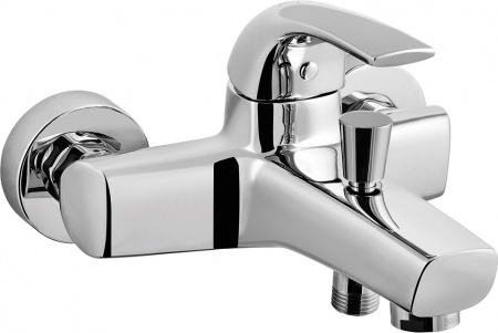  AM.PM Sense 5 F7510032    