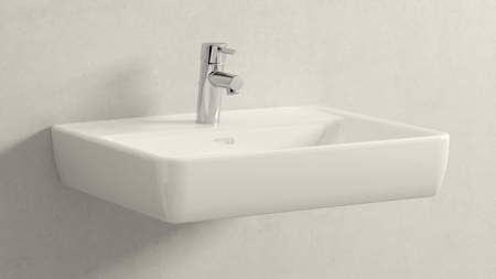  Grohe Concetto 3220610E  