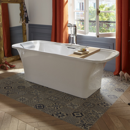  Jacob Delafon Avid E97367-CP    