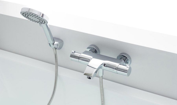 ��������� ��������� Ravak 610.00