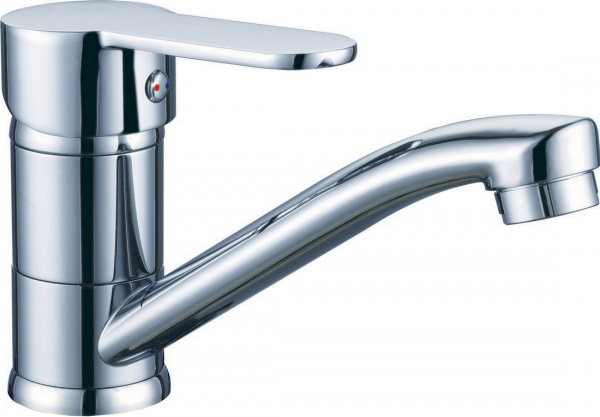  Rush Tenerife TE2835-25   