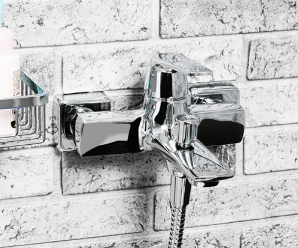  Wasserkraft Neime 1901    