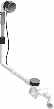 - Duravit 792217000001000