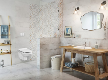 Комплект Cersanit Delfi SET-DEL/Vec/S-DL/Ac-Cg-w подвесной унитаз Delfi + инсталляция Vector + кнопка смыва Actis Комплект Cersanit Delfi SET-DEL/Vec/S-DL/Ac-Cg-w подвесной унитаз Delfi + инсталляция Vector + кнопка смыва Actis