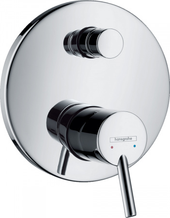  Hansgrohe Talis S 32477000    