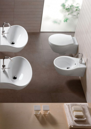 ������ ��������� Hatria Nido