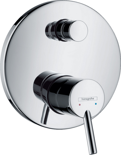  Hansgrohe Talis S 32477000    