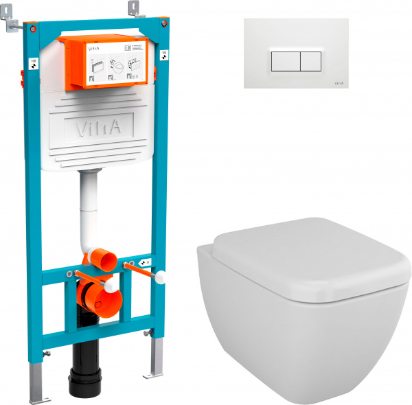    Vitra Shift 7742B003-0075   91-003-009 +   800-2012   