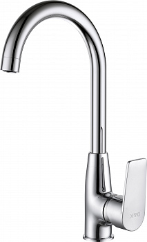  D&K Lessing Rhein DA1322441   