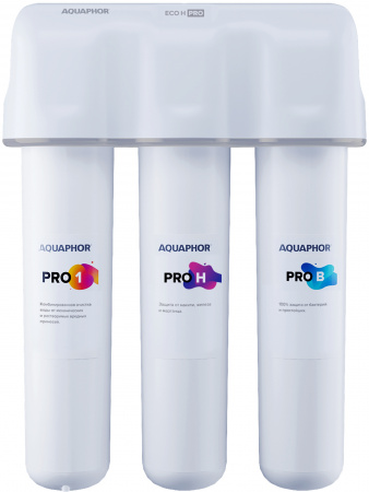  Paulmark Essen Es213011-418   ,       ECO H Pro