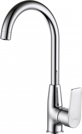  D&K Lessing Rhein DA1322441   