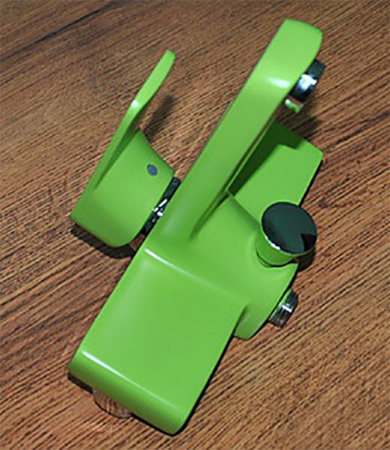  D&K Berlin Humboldt DA1433212    , 