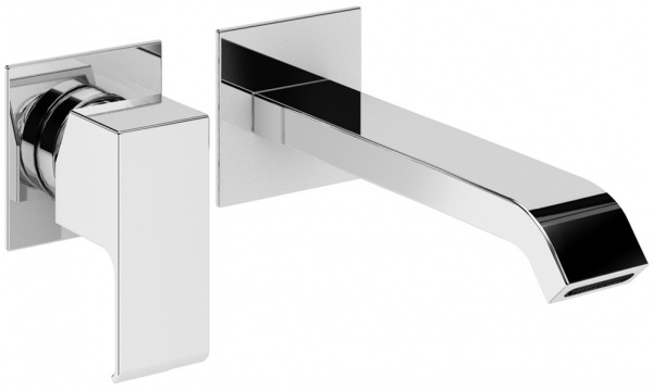  Cezares Porta BLI2 01 W0   ,  