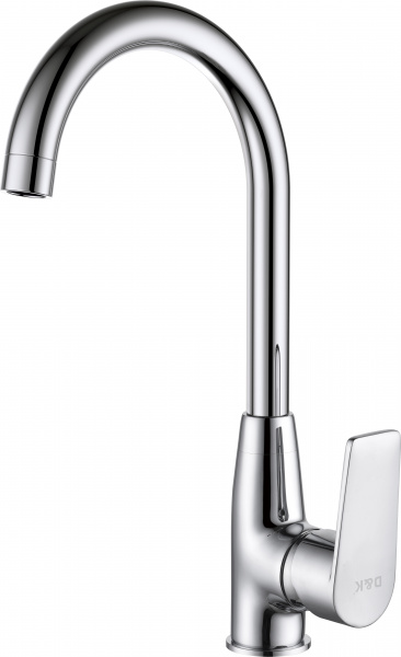  D&K Lessing Rhein DA1322441   