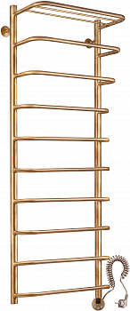 ����������������� ������������� Secado ������ 2 50�120