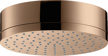   Axor Citterio 28489300   