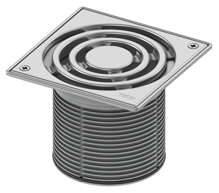  Tece TECEdrainpoint S 366 00 10     