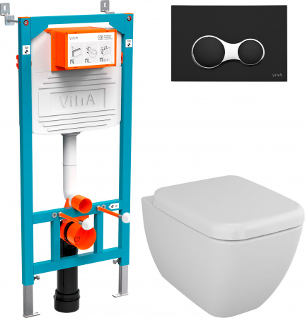    Vitra Shift 7742B003-0075   91-003-009 +   800-2011   