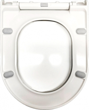 �������� Berges Wasserhaus Novum 043201