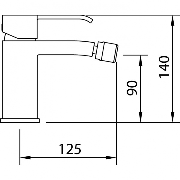  Clever Marina Evo 99416  