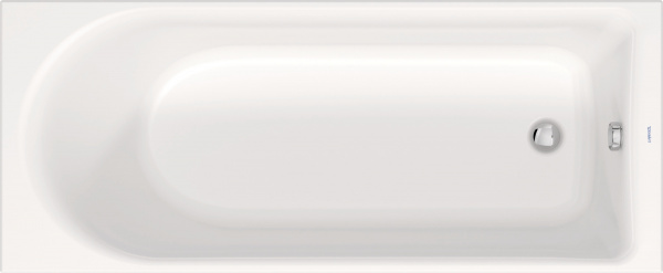   Duravit D-Neo 700478000000000 17070