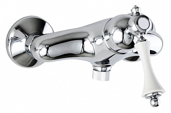  Cezares Margot MARGOT-DM-01-Bi  