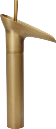  Bronze de Luxe 10101  , 