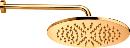   Paffoni Master King ZSOF079HG  