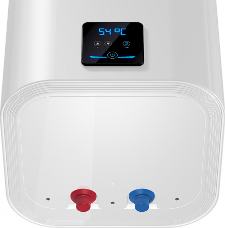 ��������������� Thermex Smart 30 V