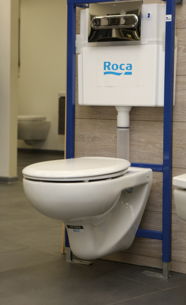   Roca Victoria 34630300R