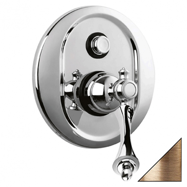  Cezares Margot VDIM-02-M   