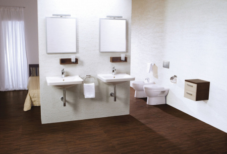  Jika Cubito 65 1042.4