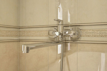 ������� �������� Elghansa Ecoflow Alpha 5352707-SET