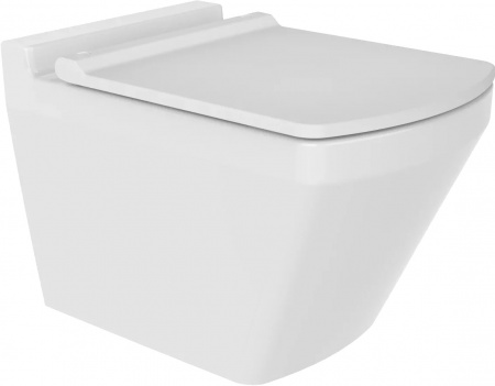 ������ ��������� Bien Neptun NPKA052N1VP1W3000 � �������� ����