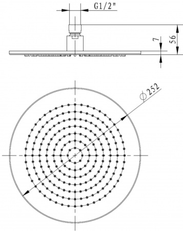   Villeroy & Boch TVC00000100061