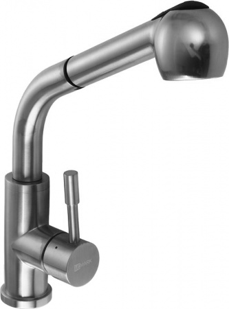  Lemark Expert LM5076S   