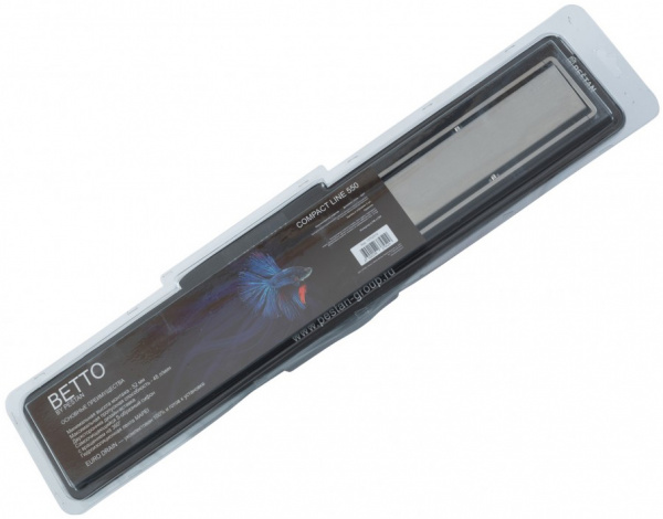   Pestan Betto Line 13702516