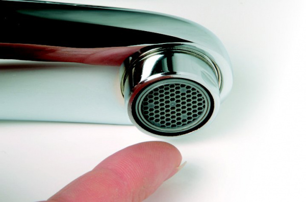  Ravak Suzan SN 041.00/100  