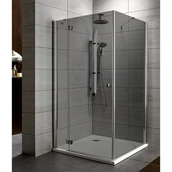 ������� ������ Radaway Torrenta KDJ 80 ������ ������ L