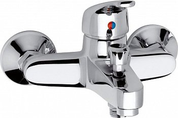  Paini Creta 42CR111CAKM    