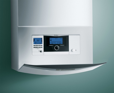   Vaillant ecoTEC Plus VU OE 1006/5-5 (18,7-102,8 )