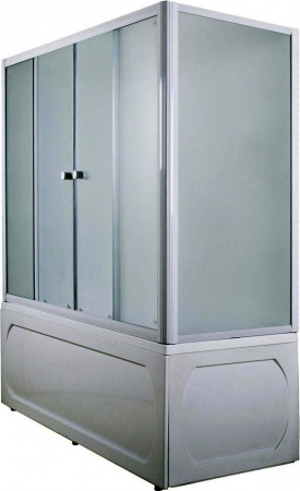   1MarKa Taormina 180x90