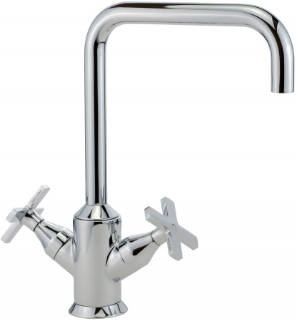  Migliore Sirius 28164  , 