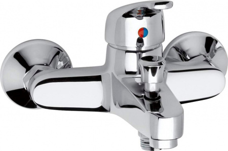  Paini Creta 42CR111CAKM    