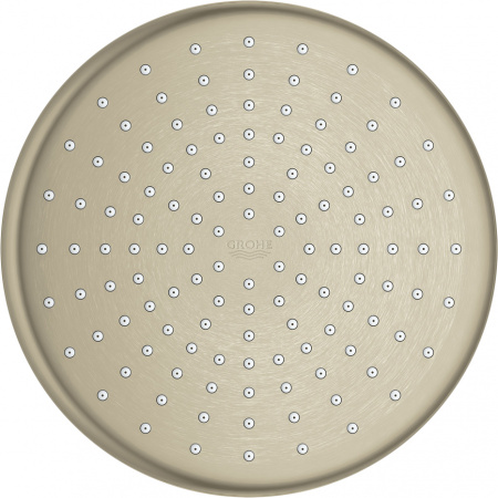   Grohe Tempesta 26409EN0